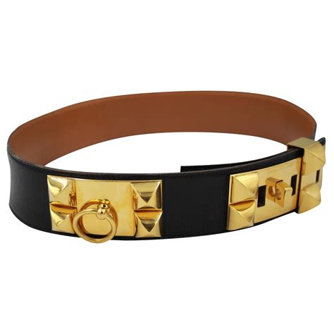 hermes medor belt|hermes belts australia.